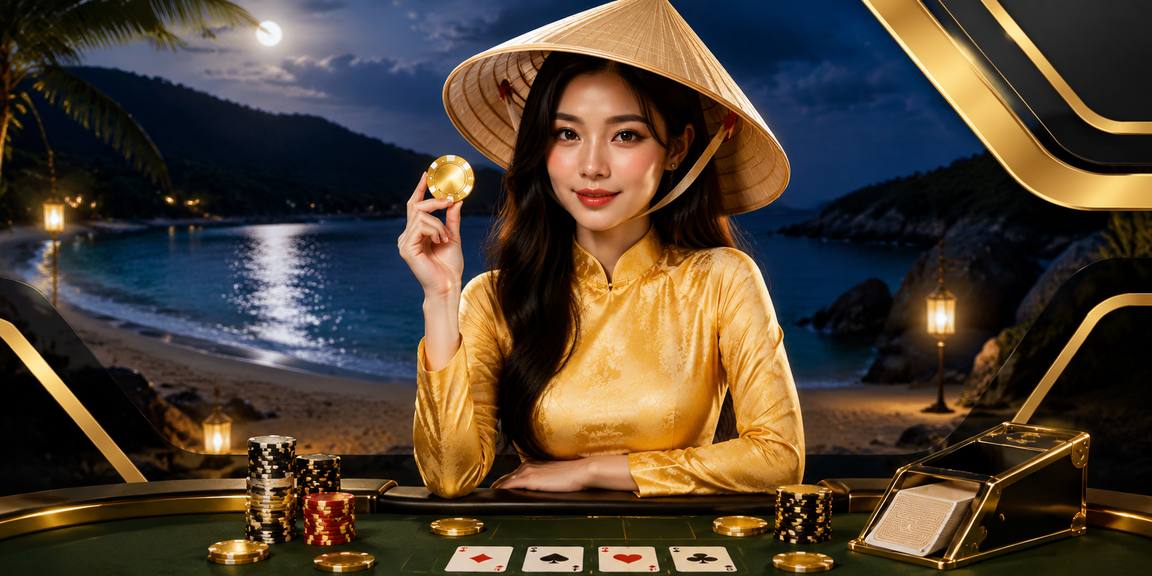 vic88 Baccarat Speed VIP