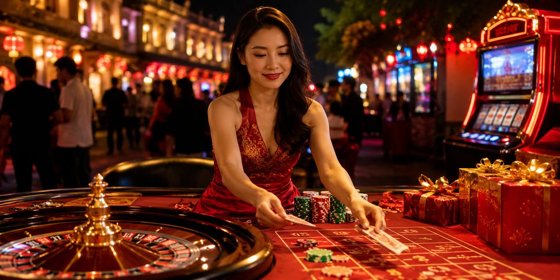 vic88 Mahjong Ways 2