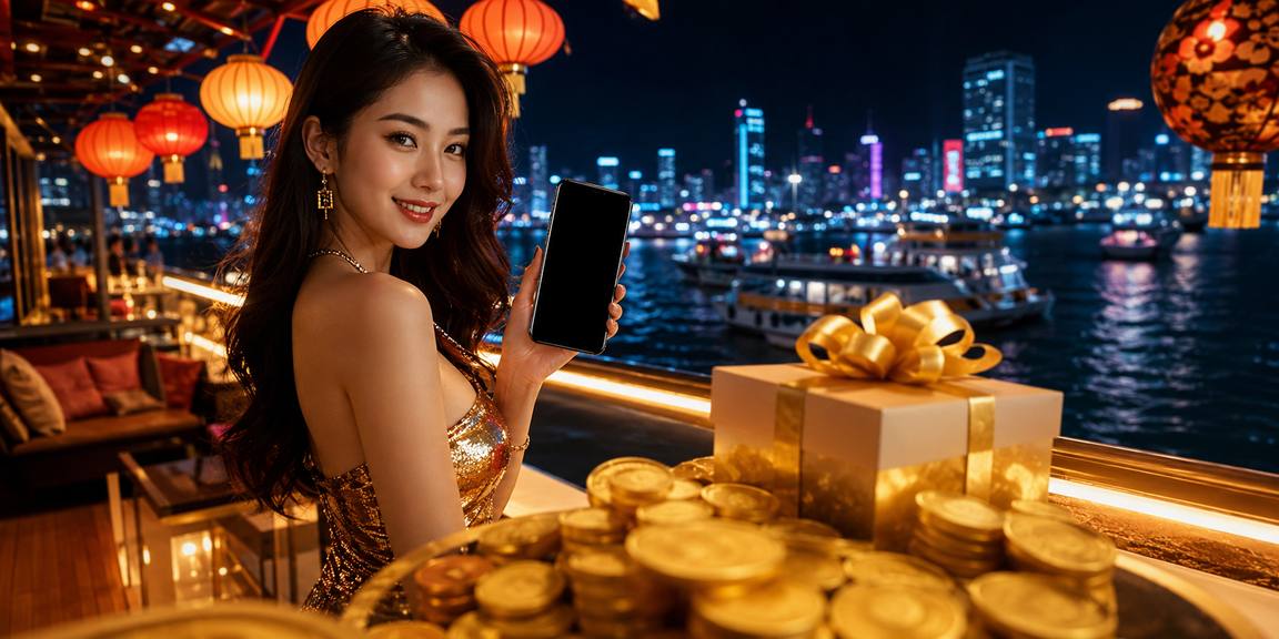 vic88 mobile gaming